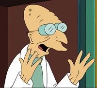 2009-02-27-professor_farnsworth_zps1f82d