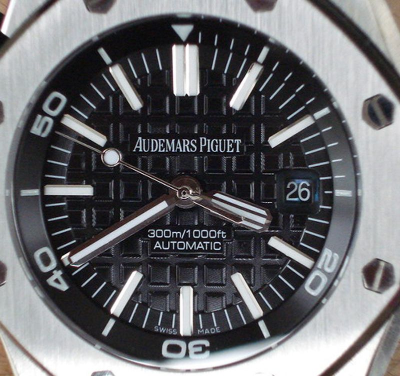 apdiver1014_zpscc0ee3e6.jpeg