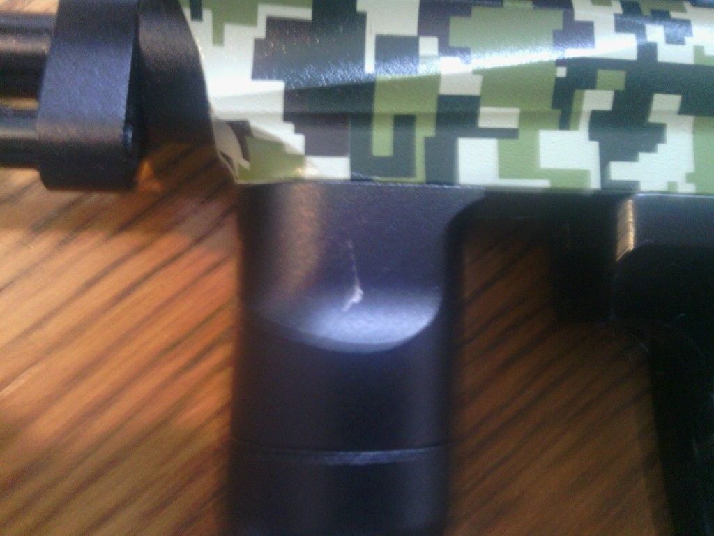 Posted Image