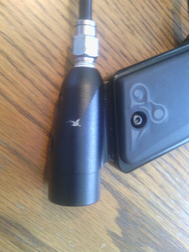 Posted Image