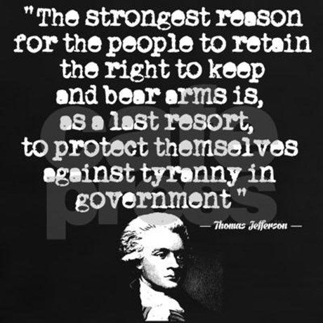  photo thomas_jefferson_second_amendment_quotes_tshirt_zpsoyefwiur.jpg