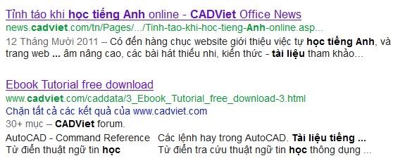 Hình đã gửi