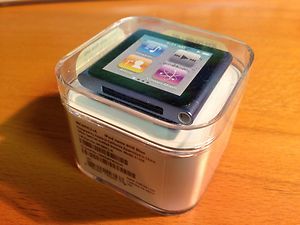 Taomeostore  Chuyên Ipod touch gen 3 4 5, Ipod nano các loại, giá rẻ