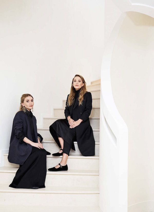 Olsens Anonymous Mary Kate Ashley Olsen Twins Style First The Row Shoe Collection Coat Jacket Skirt Suede Mary Jane Flats photo Olsens-Anonymous-Mary-Kate-Ashley-Olsen-Twins-Style-First-The-Row-Shoe-Collection-Coat-Jacket-Skirt-Suede-Mary-Jane-Flats.jpg