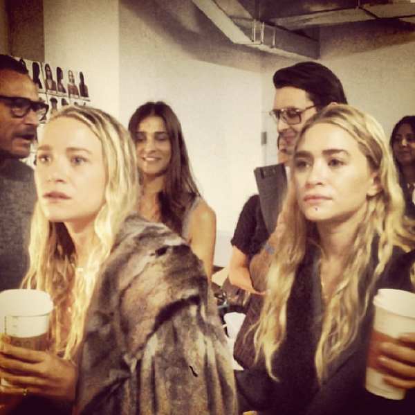 OLSENS ANONYMOUS BLOG INSTAGRAM 5 NYFW BACKSTAGE 7 photo OLSENSANONYMOUSBLOGINSTAGRAM5NYFWBACKSTAGE7.png