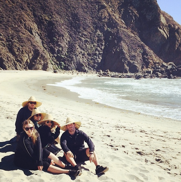 Olsens Anonymous Blog Ashley Olsen Instagram Spottings Dancing And Hanging Out With Friends At The Big Sur Wide Brim Straw Hat Beach photo Olsens-Anonymous-Blog-Ashley-Olsen-Instagram-Spottings-Dancing-And-Hanging-Out-With-Friends-At-The-Big-Sur-Wide-Brim-Straw-Hat.png