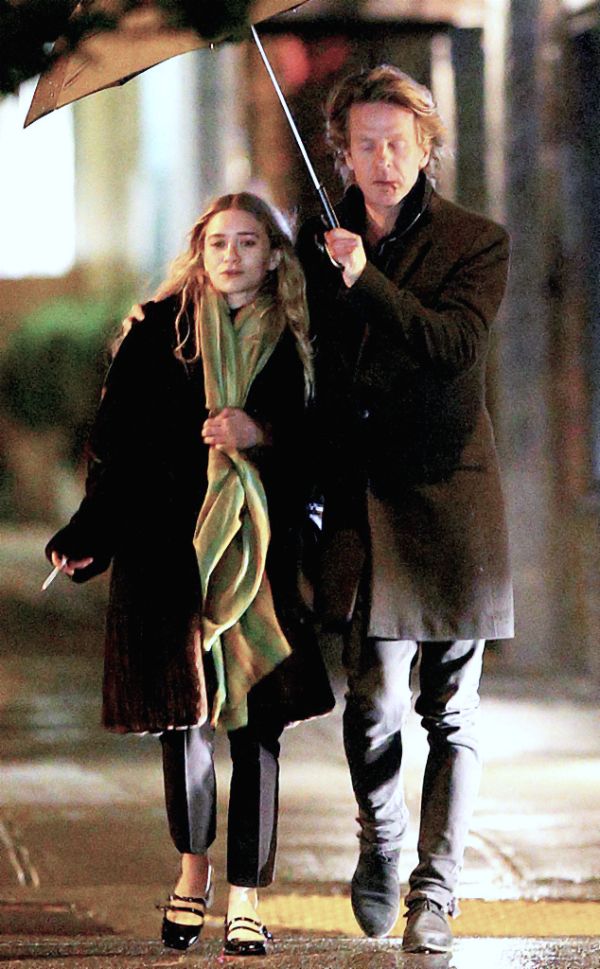 Olsens Anonymous Blog Ashley Olsen Spotted With Ex Boyfriend David Schulte Nyc Brown Fur Coat Scarf Smoking Trousers Strappy Mary Jane Patent Flats Candid photo Olsens-Anonymous-Blog-Ashley-Olsen-Spotted-With-Ex-Boyfriend-David-Schulte-Nyc-Brown-Fur-Coat-Scarf-Smoking-Trousers-Strappy-Mary-Jane-P.jpg
