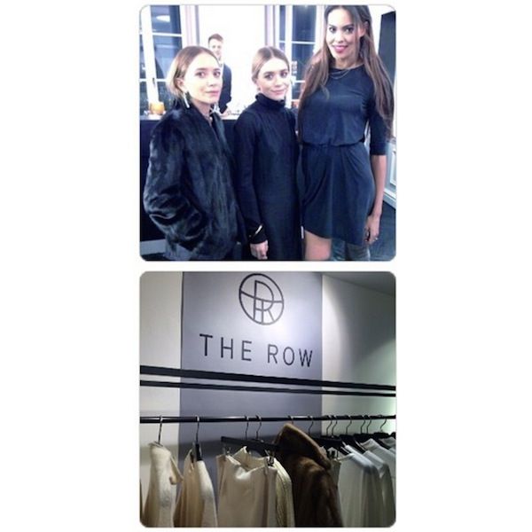 Olsens Anonymous Blog Mary Kate And Ashley Olsen Instagram Spottings The Row Munich Germany Jillasemota Event photo Olsens-Anonymous-Blog-Mary-Kate-And-Ashley-Olsen-Instagram-Spottings-The-Row-Munich-Germany-Jillasemota.jpeg