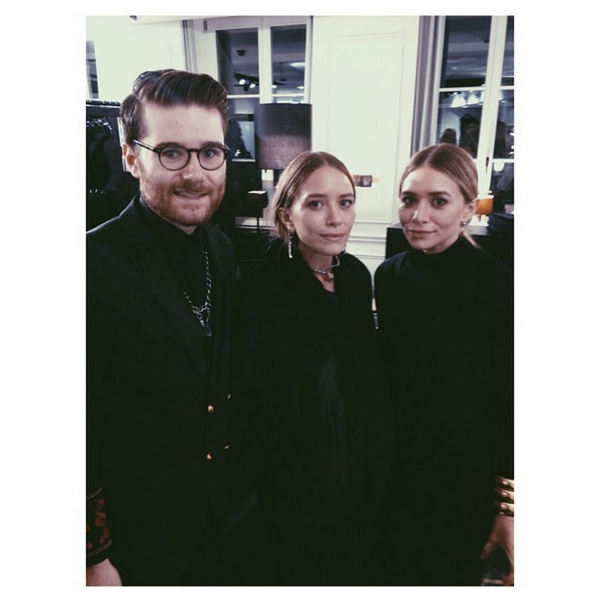 Olsens Anonymous Blog Mary Kate And Ashley Olsen Instagram Spottings The Row Munich Germany Thelostboyde Event photo Olsens-Anonymous-Blog-Mary-Kate-And-Ashley-Olsen-Instagram-Spottings-The-Row-Munich-Germany-Thelostboyde.png