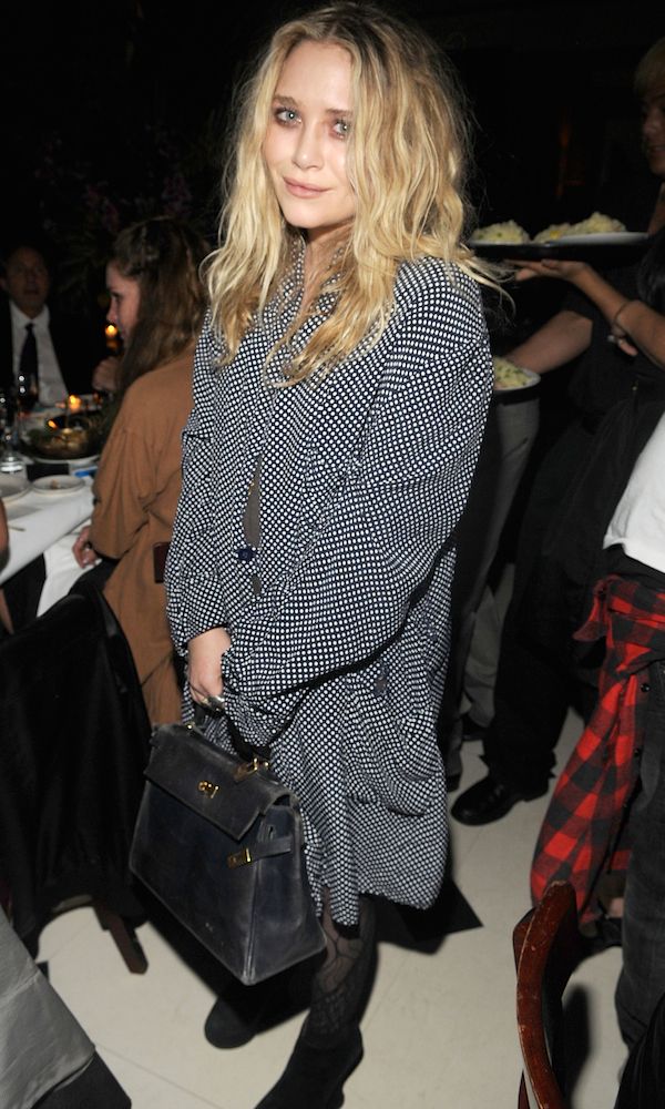 Olsens Anonymous Blog Mary Kate Olsen Polka Dots And Hermès Private Dinner Event Suede Boots Wavy Hair Beauty photo Olsens-Anonymous-Blog-Mary-Kate-Olsen-Polka-Dots-And-Herme3000s-Private-Dinner-Event-Suede-Boots-Wavy-Hair.jpg