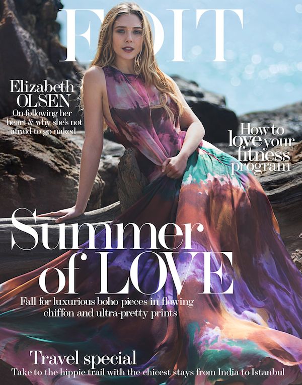 Olsens Anonymous Blog Style Fashion Get The Look Elizabeth Olsen Is Ethereal In Summer Prints For Net-A-Porter's The Edit Beach Bright Multicolored Dress Gown Beauty Magazine photo Olsens-Anonymous-Blog-Style-Fashion-Get-The-Look-Elizabeth-Olsen-Is-Ethereal-In-Summer-Prints-For-Net-A-Porters-The-Edit-Beach-Bright-Multicolored-Dress-Gown-Beauty.jpg
