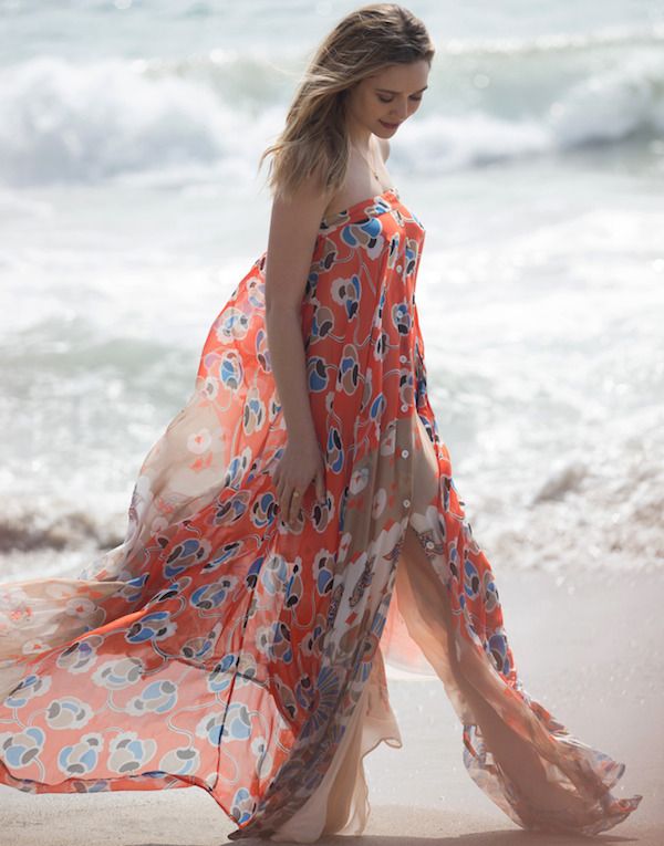 Olsens Anonymous Blog Style Fashion Get The Look Elizabeth Olsen Is Ethereal In Summer Prints For Net-A-Porter's The Edit Strapless Floral Sheer Dress Beach Hair Beauty Magazine photo Olsens-Anonymous-Blog-Style-Fashion-Get-The-Look-Elizabeth-Olsen-Is-Ethereal-In-Summer-Prints-For-Net-A-Porters-The-Edit-Strapless-Floral-Sheer-Dress-Beach-Hair-Beauty.jpg