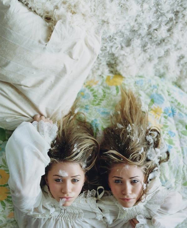 Olsens Anonymous Blog Throwback Thursday Mary Kate And Ashley Olsen Gq Magazine Pjs Pajamas Pillow Fight Feathers Sweaters Wavy Hair Beauty Fun Cute photo Olsens-Anonymous-Blog-Throwback-Thursday-Mary-Kate-And-Ashley-Olsen-Gq-Magazine-Pjs-Pajamas-Pillow-Fight-Feathers-Sweaters-Wavy-Hair-Bea.jpg