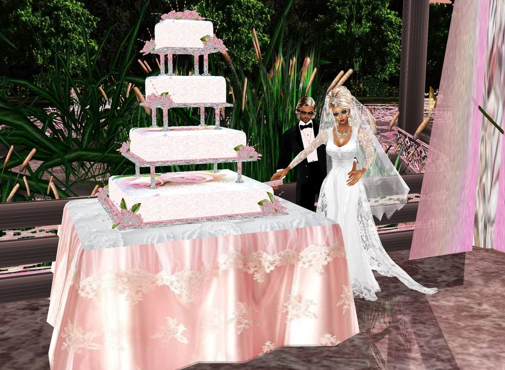  photo Elegant Wedding Cake_zpsf2uik6sd.jpeg