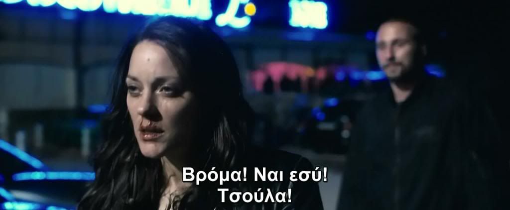 afdhgdfgjkd_zpse74f2694.jpg