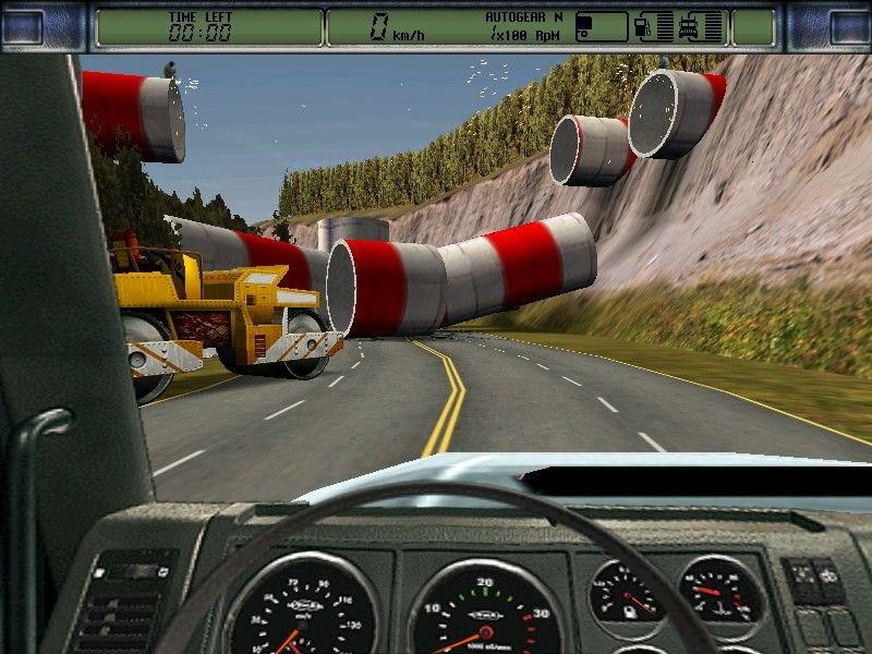 Posted Image