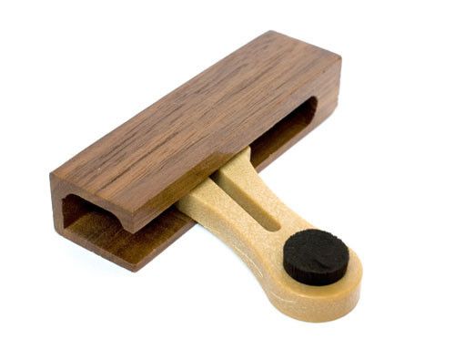 discwashersc2.jpg~original