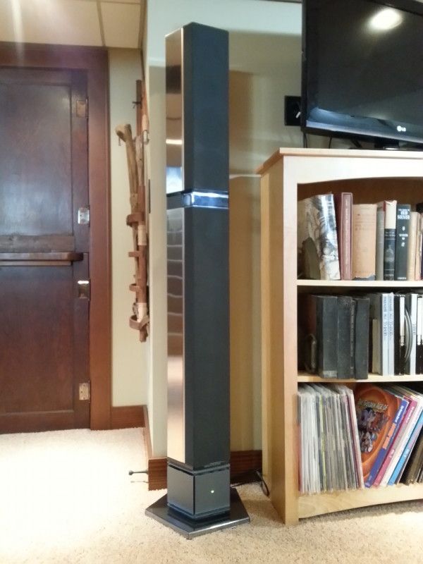 B&O Penta 3 Speakers Steve Hoffman Music Forums