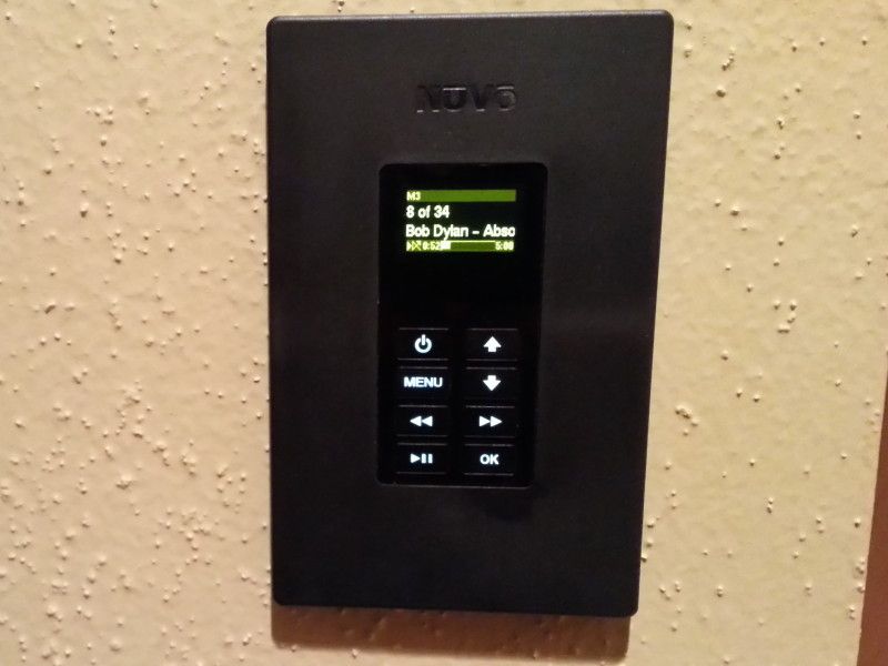 B&O Penta 3 Speakers Steve Hoffman Music Forums