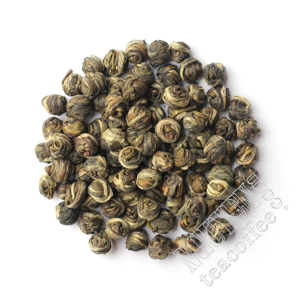 Trà ,cafê, các loại bánh mứt,khô - 5