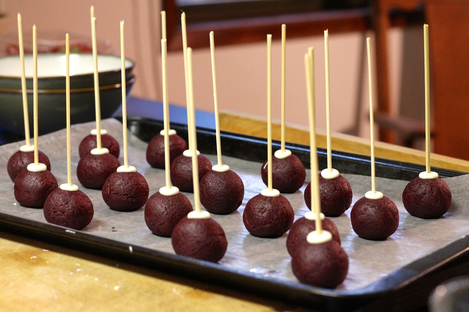 CakePops1