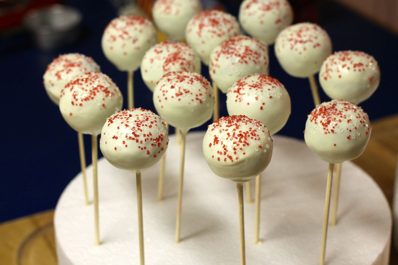 CakePops3