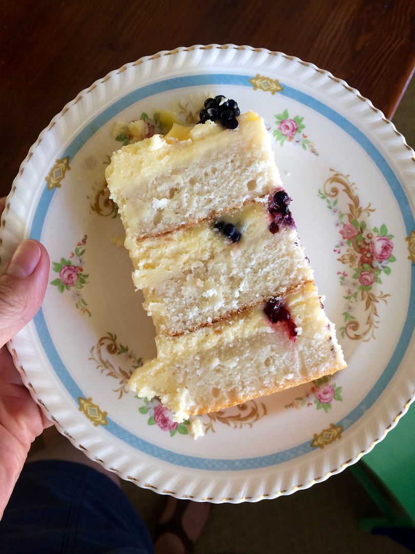 cake slice