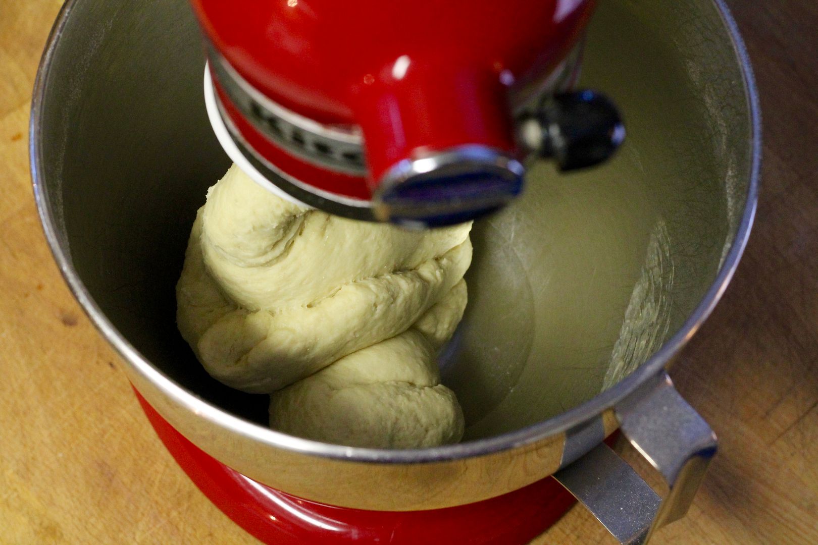 dough1