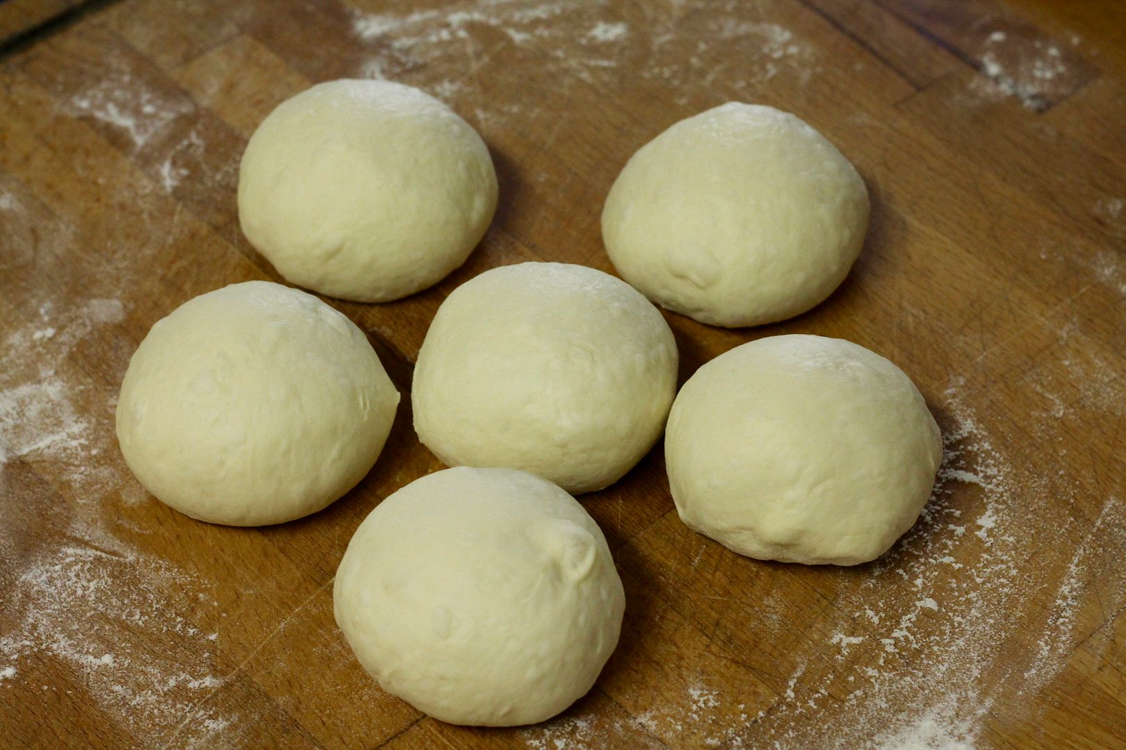 dough4