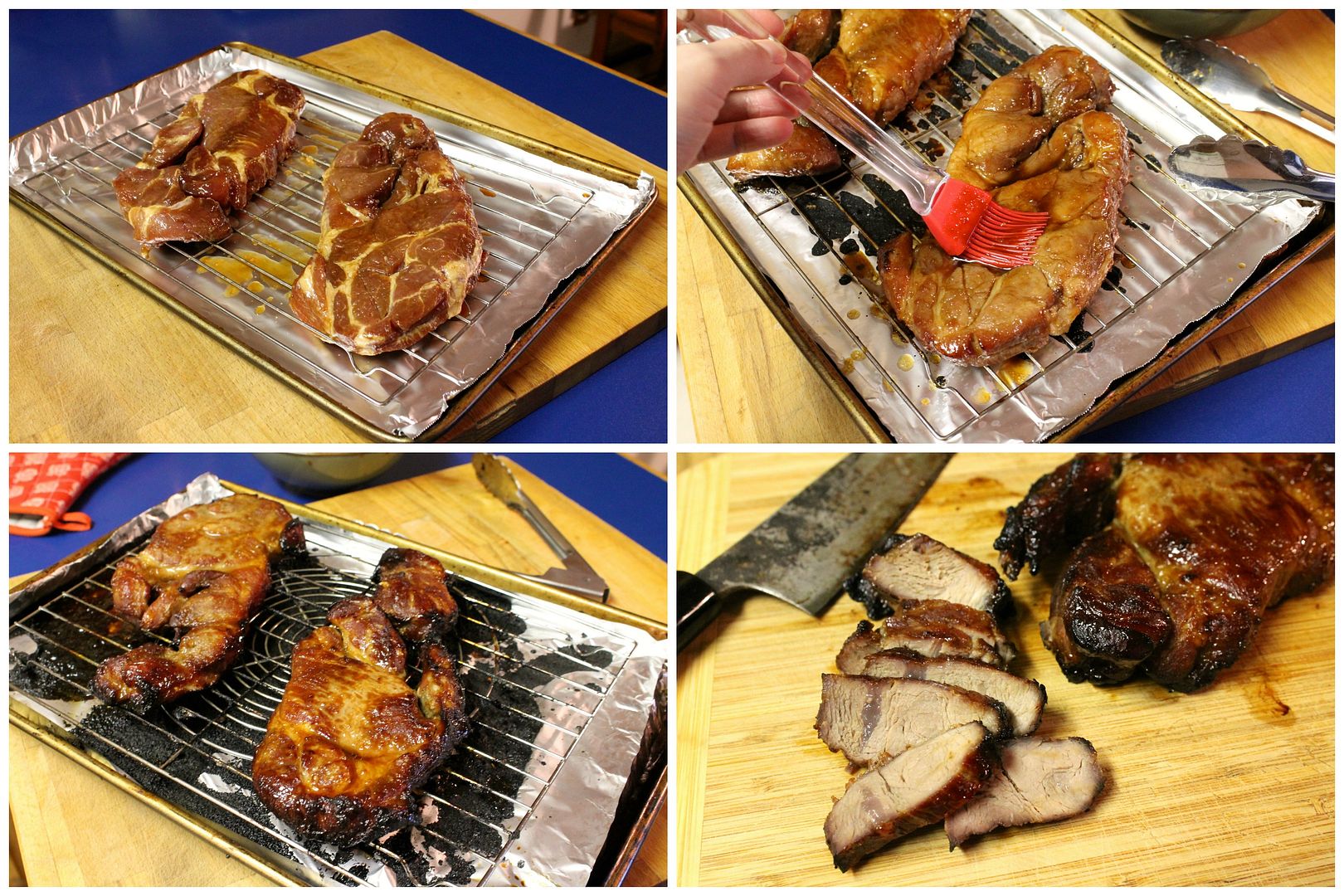 bbqpork2