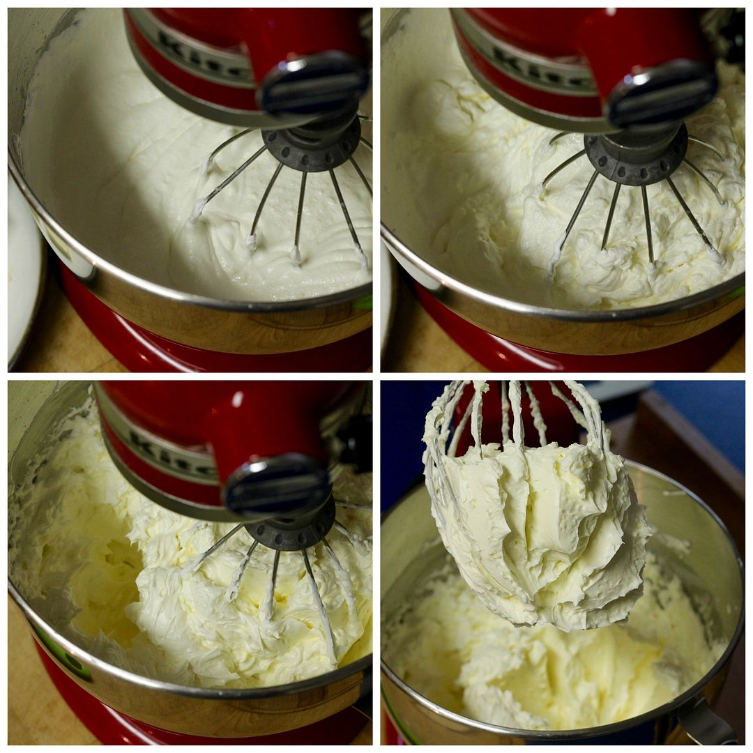 buttercream4