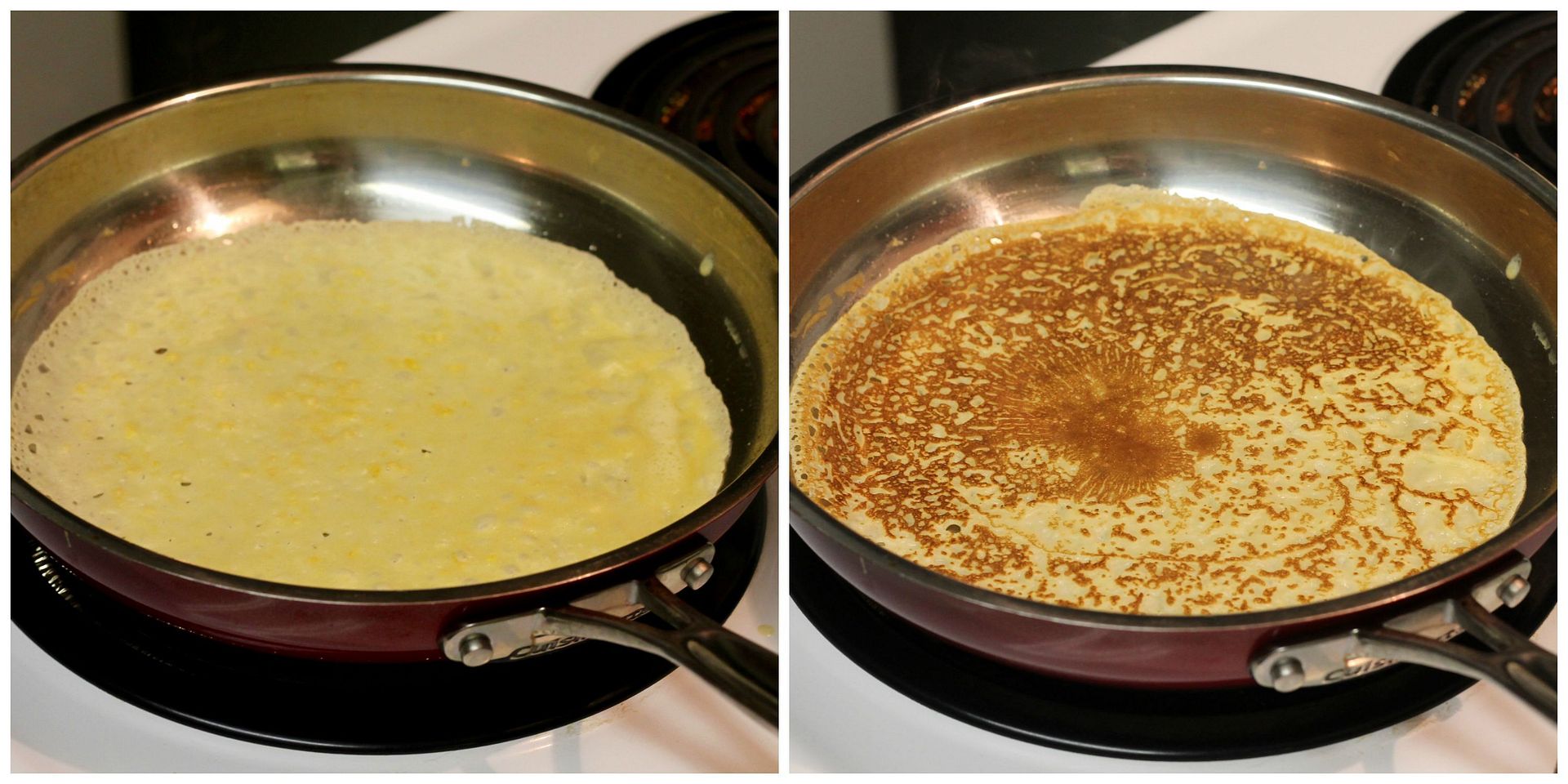 crepes2