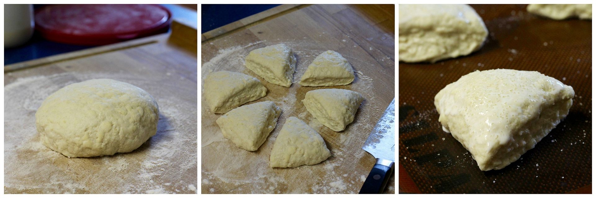 scones3