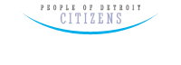 Citizens Citizens