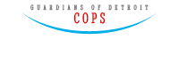 Cops Cops