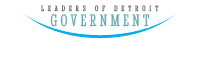 Government Government