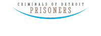 Prisoners Prisoners