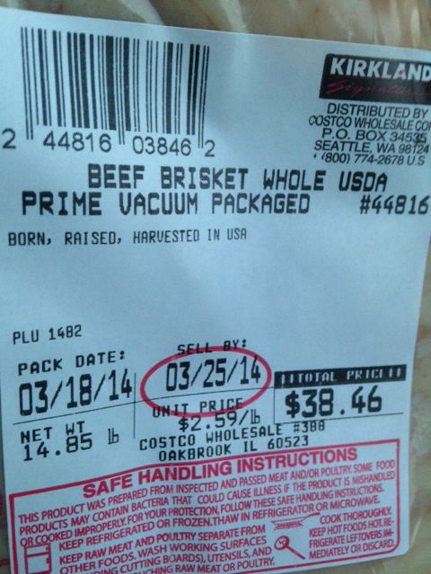 Photobucket Pictures, Images and Photos