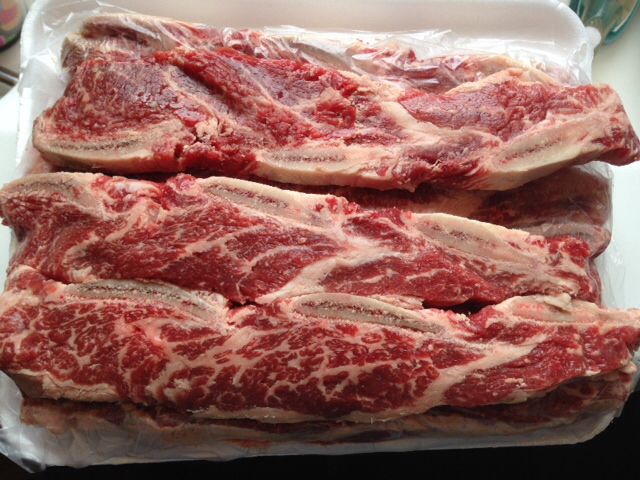 Photobucket Pictures, Images and Photos