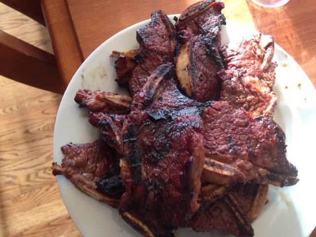 Photobucket Pictures, Images and Photos