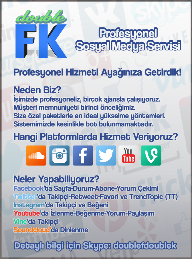 Sablon_zpsb7c3e9cf.png