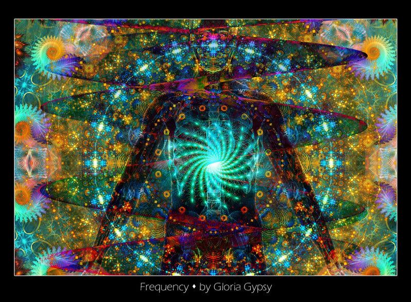 frequency_by_gloriagypsy-d47xxsp.jpg