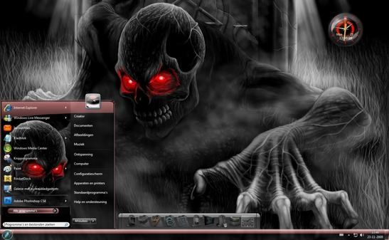 547x337-horrortheme.jpg