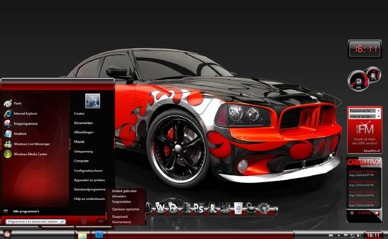 547x337-redtheme.jpg