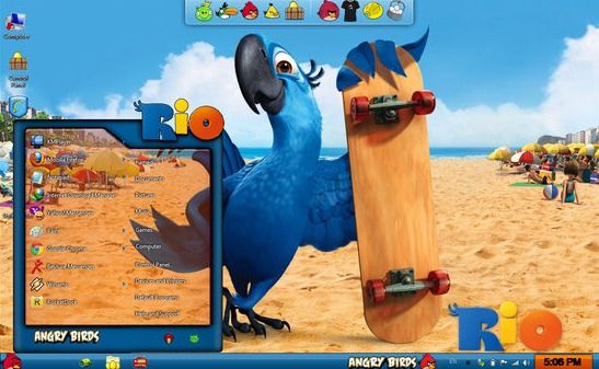 angry-birds-theme-for-windows-7.jpg