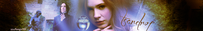 Wonderful banner by JellO at TDA!