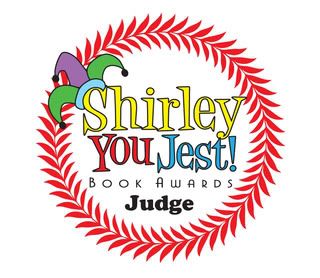 ShirleyJudgeBadge