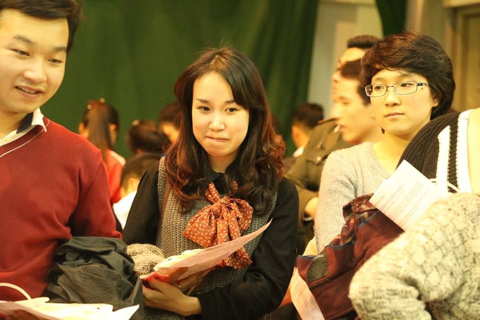 photo CND3_zpsed4ctwn9.jpg