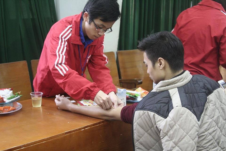 photo CND5_zpsa8mqkmot.jpg