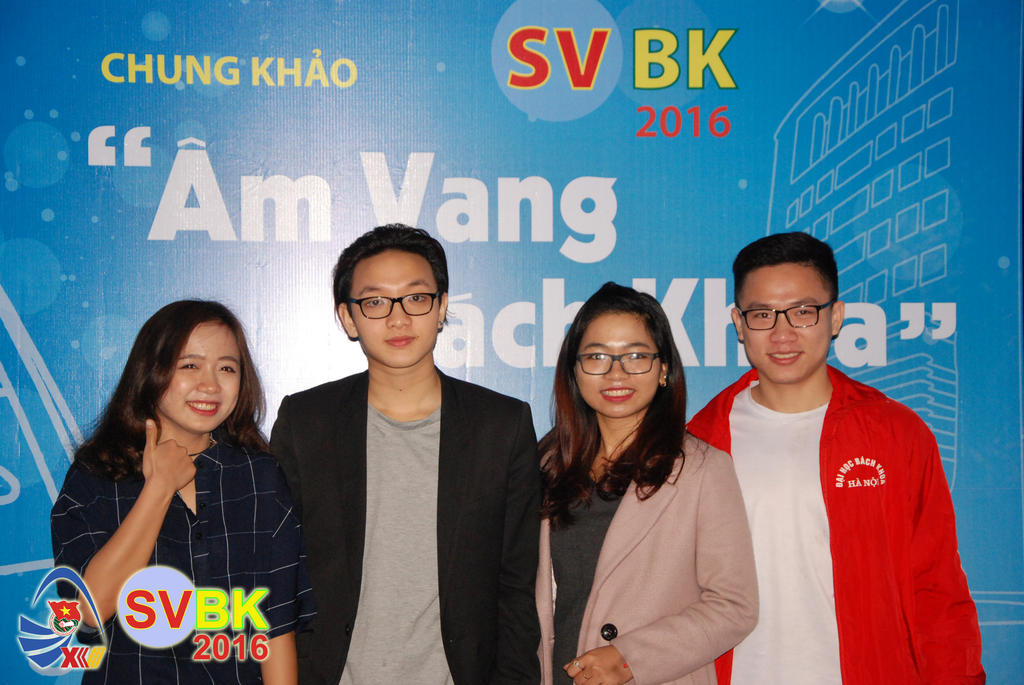 photo HoangDung_zpseijvp4jd.png